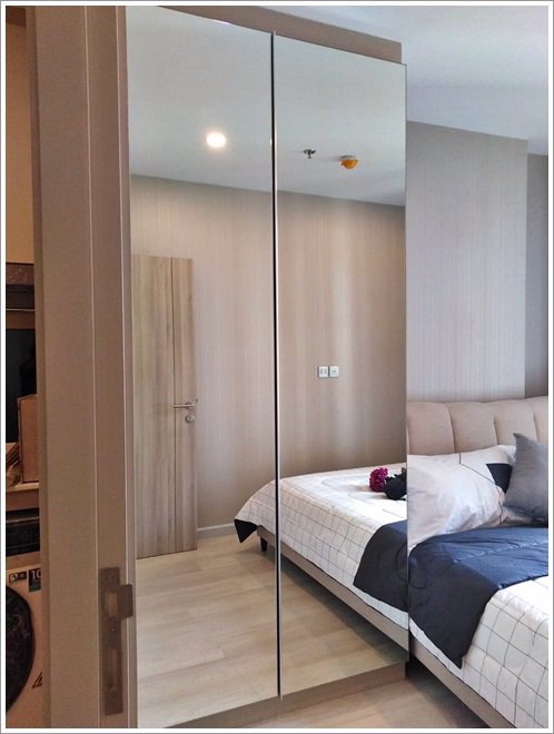 ด่วน-ให้เช่าคอนโด-ไนท์บริดจ์-ไพร์ม-สาทร-ห้องโมโนเพล็กซ์-เฟอร์ครบครัน-เดินทางสะดวก-พร้อมอยู่