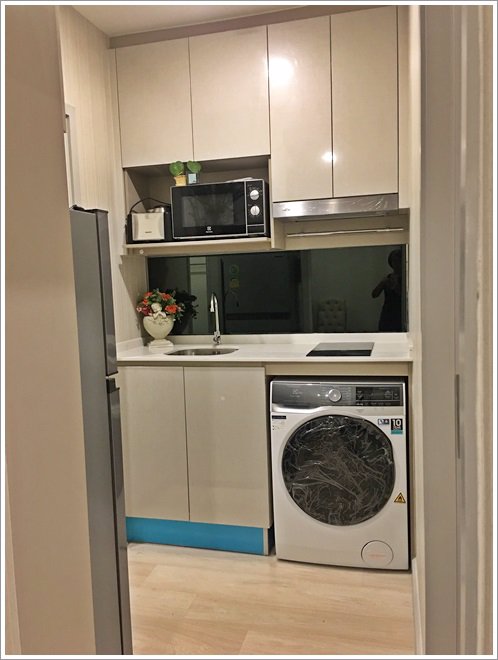 ด่วน-ให้เช่าคอนโด-ไนท์บริดจ์-ไพร์ม-สาทร-ห้องโมโนเพล็กซ์-เฟอร์ครบครัน-เดินทางสะดวก-พร้อมอยู่