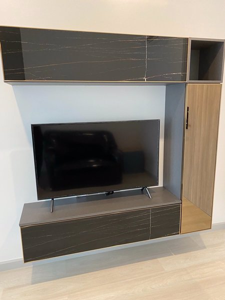 ด่วน-ให้เช่าคอนโด-ไนท์บริดจ์-ไพร์ม-สาทร-ห้องโมโนเพล็กซ์-เฟอร์ครบครัน-เดินทางสะดวก-พร้อมอยู่