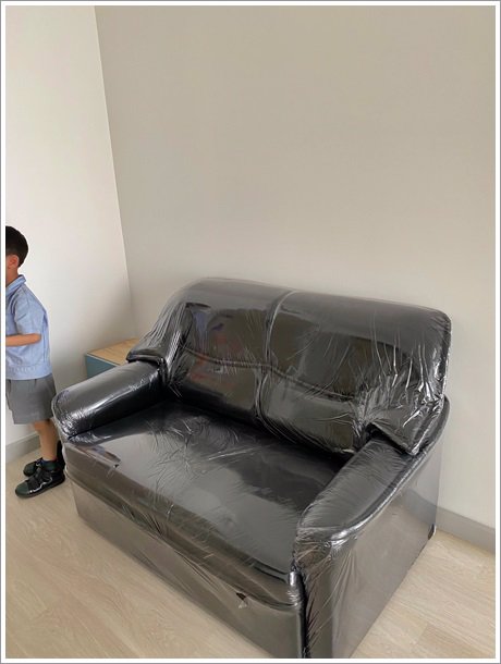 ด่วน-ให้เช่าคอนโด-ไนท์บริดจ์-ไพร์ม-สาทร-ห้องโมโนเพล็กซ์-เฟอร์ครบครัน-เดินทางสะดวก-พร้อมอยู่