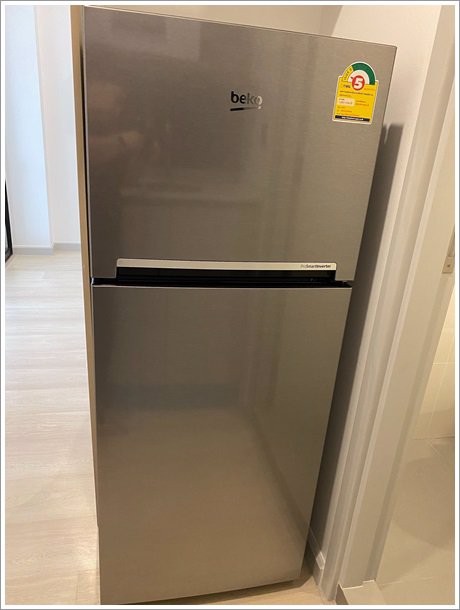 ด่วน-ให้เช่าคอนโด-ไนท์บริดจ์-ไพร์ม-สาทร-ห้องโมโนเพล็กซ์-เฟอร์ครบครัน-เดินทางสะดวก-พร้อมอยู่