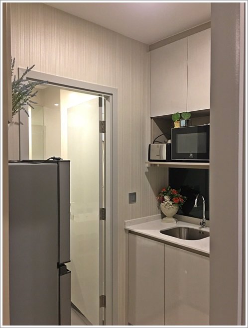 ด่วน-ให้เช่าคอนโด-ไนท์บริดจ์-ไพร์ม-สาทร-ห้องโมโนเพล็กซ์-เฟอร์ครบครัน-เดินทางสะดวก-พร้อมอยู่