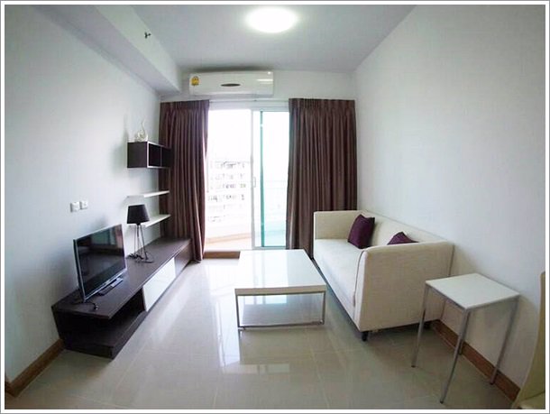 ด่วน-ให้เช่าคอนโด-ริมแม่น้ำ-ศุภาลัย-ริเวอร์-รีสอร์ท-เจริญนคร-ชั้นสูง-วิวเอเชียทีค-แต่งสวย-เฟอร์ครบ