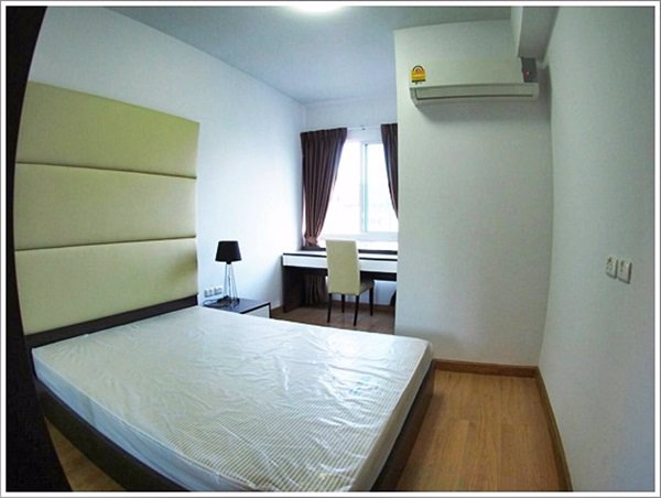 ด่วน-ให้เช่าคอนโด-ริมแม่น้ำ-ศุภาลัย-ริเวอร์-รีสอร์ท-เจริญนคร-ชั้นสูง-วิวเอเชียทีค-แต่งสวย-เฟอร์ครบ