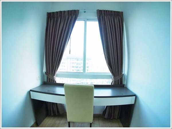 ด่วน-ให้เช่าคอนโด-ริมแม่น้ำ-ศุภาลัย-ริเวอร์-รีสอร์ท-เจริญนคร-ชั้นสูง-วิวเอเชียทีค-แต่งสวย-เฟอร์ครบ