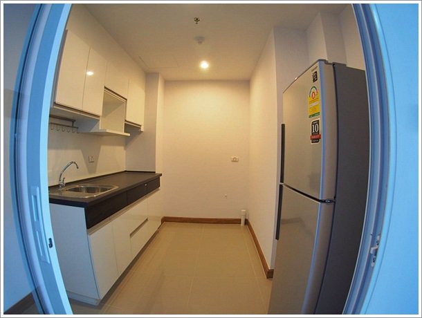 ด่วน-ให้เช่าคอนโด-ริมแม่น้ำ-ศุภาลัย-ริเวอร์-รีสอร์ท-เจริญนคร-ชั้นสูง-วิวเอเชียทีค-แต่งสวย-เฟอร์ครบ