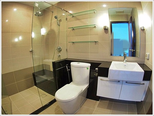 ด่วน-ให้เช่าคอนโด-ริมแม่น้ำ-ศุภาลัย-ริเวอร์-รีสอร์ท-เจริญนคร-ชั้นสูง-วิวเอเชียทีค-แต่งสวย-เฟอร์ครบ