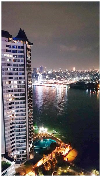 ด่วน-ให้เช่าคอนโด-ริมแม่น้ำ-ศุภาลัย-ริเวอร์-รีสอร์ท-เจริญนคร-ชั้นสูง-วิวเอเชียทีค-แต่งสวย-เฟอร์ครบ