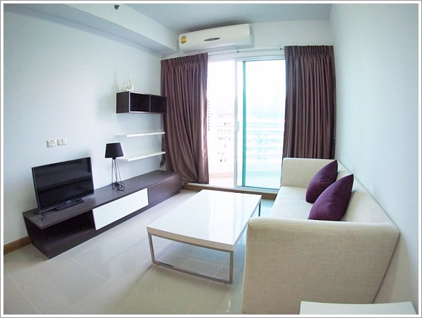 ด่วน-ให้เช่าคอนโด-ริมแม่น้ำ-ศุภาลัย-ริเวอร์-รีสอร์ท-เจริญนคร-ชั้นสูง-วิวเอเชียทีค-แต่งสวย-เฟอร์ครบ