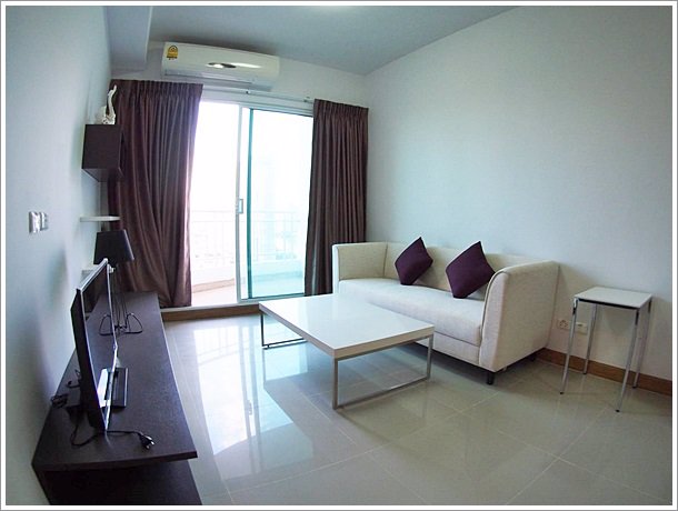 ด่วน-ให้เช่าคอนโด-ริมแม่น้ำ-ศุภาลัย-ริเวอร์-รีสอร์ท-เจริญนคร-ชั้นสูง-วิวเอเชียทีค-แต่งสวย-เฟอร์ครบ