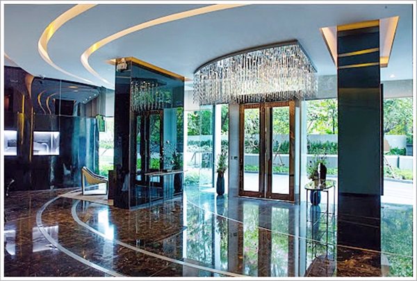 ด่วน-ให้เช่า-ขา่ย-ไอดีโอ-คิว-สยาม-ราชเทวี-ติดถนนใหญ่-ใกล้รถไฟฟ้า-ชั้นสูง-วิวสวย-บิ้วท์อิน-ตกแต่ง-เฟอ