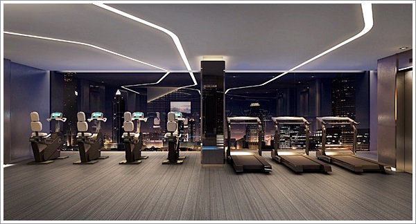 ด่วน-ให้เช่า-ขา่ย-ไอดีโอ-คิว-สยาม-ราชเทวี-ติดถนนใหญ่-ใกล้รถไฟฟ้า-ชั้นสูง-วิวสวย-บิ้วท์อิน-ตกแต่ง-เฟอ