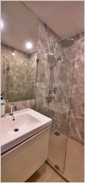 ด่วน-ให้เช่า-ขา่ย-ไอดีโอ-คิว-สยาม-ราชเทวี-ติดถนนใหญ่-ใกล้รถไฟฟ้า-ชั้นสูง-วิวสวย-บิ้วท์อิน-ตกแต่ง-เฟอ