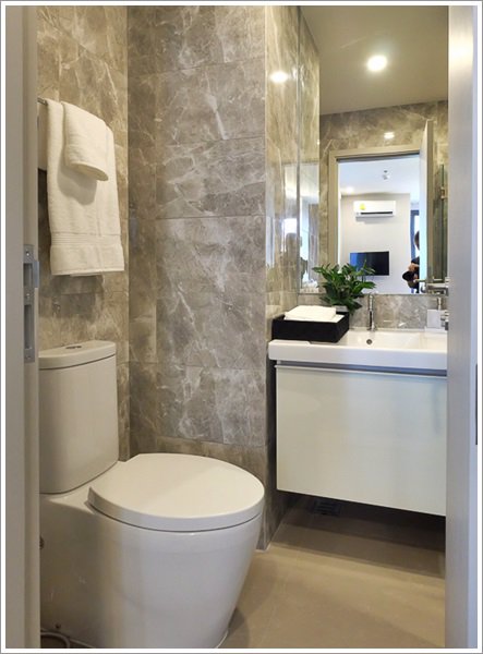 ด่วน-ให้เช่า-ขา่ย-ไอดีโอ-คิว-สยาม-ราชเทวี-ติดถนนใหญ่-ใกล้รถไฟฟ้า-ชั้นสูง-วิวสวย-บิ้วท์อิน-ตกแต่ง-เฟอ