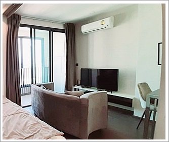 ด่วน-ให้เช่า-ขา่ย-ไอดีโอ-คิว-สยาม-ราชเทวี-ติดถนนใหญ่-ใกล้รถไฟฟ้า-ชั้นสูง-วิวสวย-บิ้วท์อิน-ตกแต่ง-เฟอ