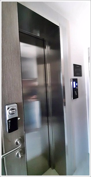 ด่วน-ให้เช่า-ขา่ย-ไอดีโอ-คิว-สยาม-ราชเทวี-ติดถนนใหญ่-ใกล้รถไฟฟ้า-ชั้นสูง-วิวสวย-บิ้วท์อิน-ตกแต่ง-เฟอ