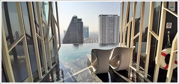 ด่วน-ให้เช่า-ขา่ย-ไอดีโอ-คิว-สยาม-ราชเทวี-ติดถนนใหญ่-ใกล้รถไฟฟ้า-ชั้นสูง-วิวสวย-บิ้วท์อิน-ตกแต่ง-เฟอ