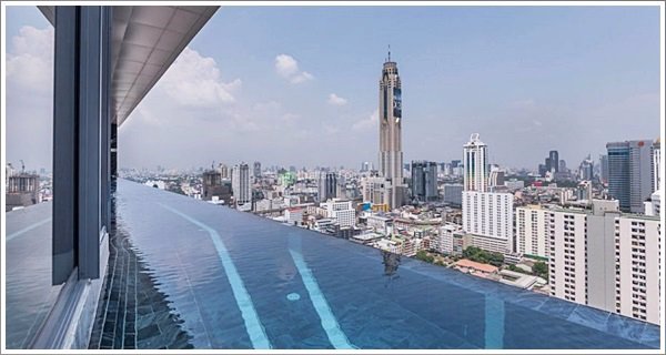 ด่วน-ให้เช่า-ขา่ย-ไอดีโอ-คิว-สยาม-ราชเทวี-ติดถนนใหญ่-ใกล้รถไฟฟ้า-ชั้นสูง-วิวสวย-บิ้วท์อิน-ตกแต่ง-เฟอ