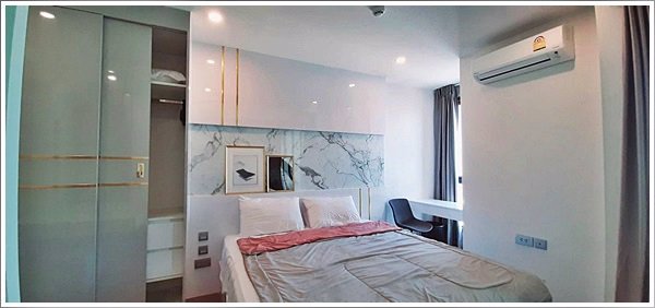 ด่วน-ให้เช่า-ขา่ย-ไอดีโอ-คิว-สยาม-ราชเทวี-ติดถนนใหญ่-ใกล้รถไฟฟ้า-ชั้นสูง-วิวสวย-บิ้วท์อิน-ตกแต่ง-เฟอ