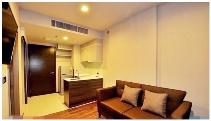 ให้เช่าถูก-คอนโด-ซีล-บาย-แสนสิริ-เอกมัย-12-เฟอร์ครบ-เดินทางสะดวก-ใกล้รถไฟฟ้า