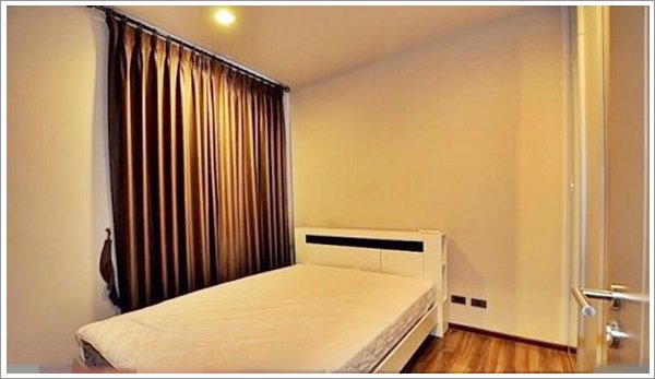 ให้เช่าถูก-คอนโด-ซีล-บาย-แสนสิริ-เอกมัย-12-เฟอร์ครบ-เดินทางสะดวก-ใกล้รถไฟฟ้า