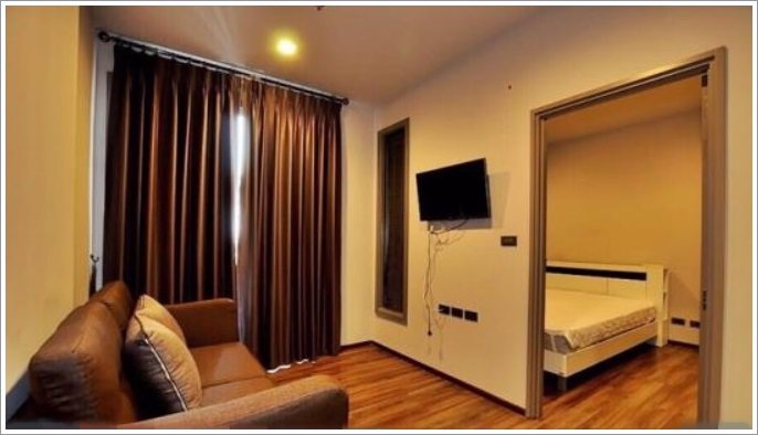 ให้เช่าถูก-คอนโด-ซีล-บาย-แสนสิริ-เอกมัย-12-เฟอร์ครบ-เดินทางสะดวก-ใกล้รถไฟฟ้า