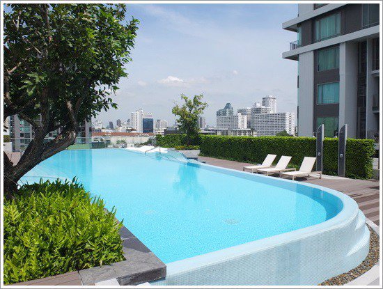 ให้เช่าถูก-คอนโด-ซีล-บาย-แสนสิริ-เอกมัย-12-เฟอร์ครบ-เดินทางสะดวก-ใกล้รถไฟฟ้า