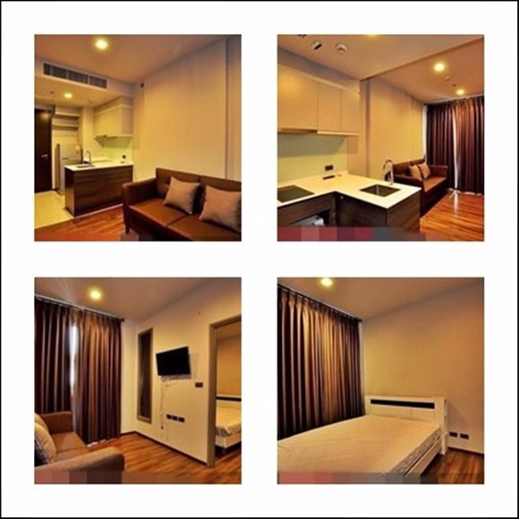 ให้เช่าถูก-คอนโด-ซีล-บาย-แสนสิริ-เอกมัย-12-เฟอร์ครบ-เดินทางสะดวก-ใกล้รถไฟฟ้า