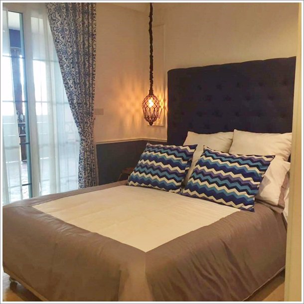 ขายคอนโด-เซเว่น-ซี-โค้ด-ดิ-อาซู-ห้องใหม่-แต่งสวย-ใกล้ทะเล-หาดจอมเทียน