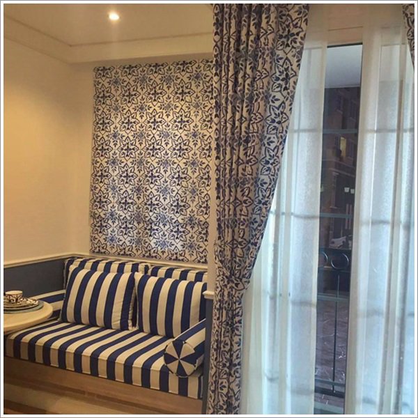 ขายคอนโด-เซเว่น-ซี-โค้ด-ดิ-อาซู-ห้องใหม่-แต่งสวย-ใกล้ทะเล-หาดจอมเทียน