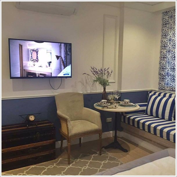 ขายคอนโด-เซเว่น-ซี-โค้ด-ดิ-อาซู-ห้องใหม่-แต่งสวย-ใกล้ทะเล-หาดจอมเทียน