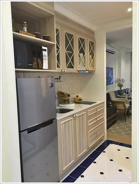 ขายคอนโด-เซเว่น-ซี-โค้ด-ดิ-อาซู-ห้องใหม่-แต่งสวย-ใกล้ทะเล-หาดจอมเทียน