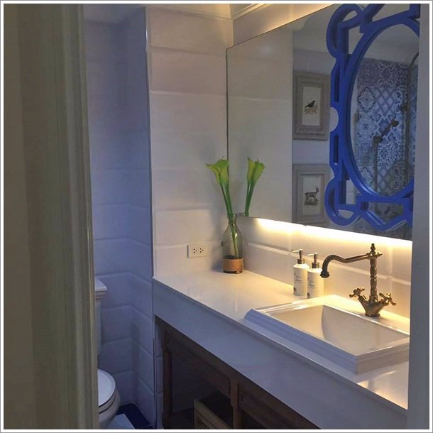 ขายคอนโด-เซเว่น-ซี-โค้ด-ดิ-อาซู-ห้องใหม่-แต่งสวย-ใกล้ทะเล-หาดจอมเทียน