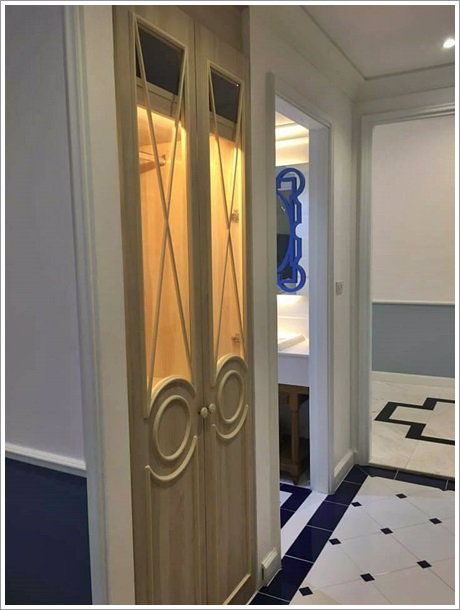 ขายคอนโด-เซเว่น-ซี-โค้ด-ดิ-อาซู-ห้องใหม่-แต่งสวย-ใกล้ทะเล-หาดจอมเทียน