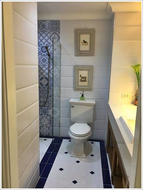 ขายคอนโด-เซเว่น-ซี-โค้ด-ดิ-อาซู-ห้องใหม่-แต่งสวย-ใกล้ทะเล-หาดจอมเทียน