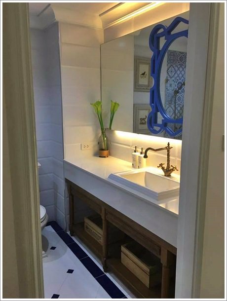 ขายคอนโด-เซเว่น-ซี-โค้ด-ดิ-อาซู-ห้องใหม่-แต่งสวย-ใกล้ทะเล-หาดจอมเทียน