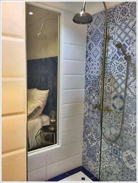 ขายคอนโด-เซเว่น-ซี-โค้ด-ดิ-อาซู-ห้องใหม่-แต่งสวย-ใกล้ทะเล-หาดจอมเทียน