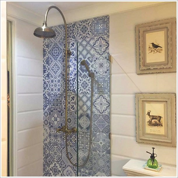 ขายคอนโด-เซเว่น-ซี-โค้ด-ดิ-อาซู-ห้องใหม่-แต่งสวย-ใกล้ทะเล-หาดจอมเทียน