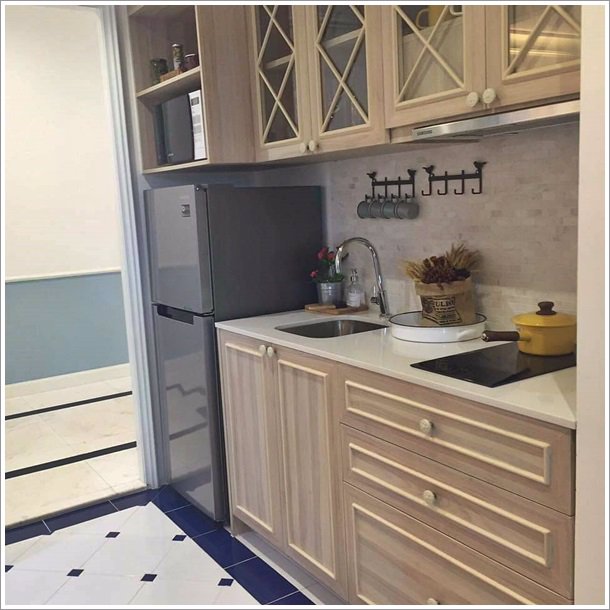 ขายคอนโด-เซเว่น-ซี-โค้ด-ดิ-อาซู-ห้องใหม่-แต่งสวย-ใกล้ทะเล-หาดจอมเทียน