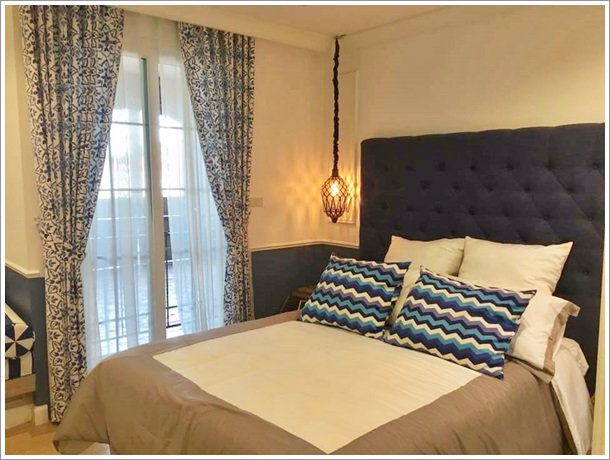 ขายคอนโด-เซเว่น-ซี-โค้ด-ดิ-อาซู-ห้องใหม่-แต่งสวย-ใกล้ทะเล-หาดจอมเทียน