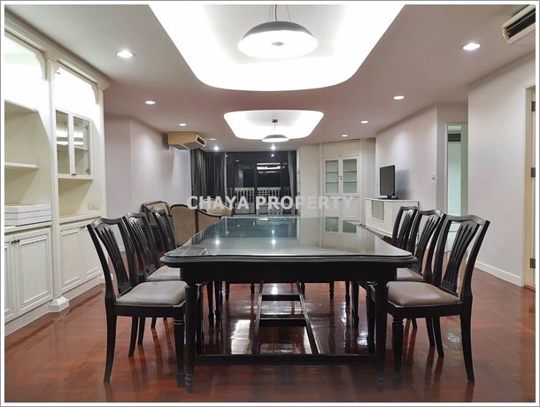 ด่วน-ให้เช่าคอนโด-แกรนด์-วิลล์-เฮ้าส์-2-อโศก-ห้องกว้าง-แต่งสวย-เฟอร์ครบ-เดินทางสะดวก-พร้อมอยู่