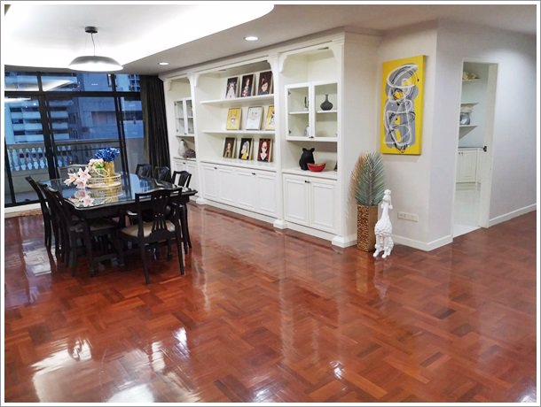 ด่วน-ให้เช่าคอนโด-แกรนด์-วิลล์-เฮ้าส์-2-อโศก-ห้องกว้าง-แต่งสวย-เฟอร์ครบ-เดินทางสะดวก-พร้อมอยู่