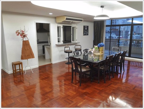 ด่วน-ให้เช่าคอนโด-แกรนด์-วิลล์-เฮ้าส์-2-อโศก-ห้องกว้าง-แต่งสวย-เฟอร์ครบ-เดินทางสะดวก-พร้อมอยู่