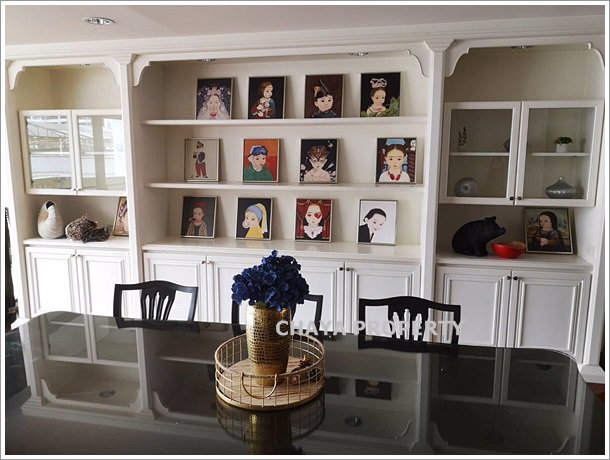 ด่วน-ให้เช่าคอนโด-แกรนด์-วิลล์-เฮ้าส์-2-อโศก-ห้องกว้าง-แต่งสวย-เฟอร์ครบ-เดินทางสะดวก-พร้อมอยู่