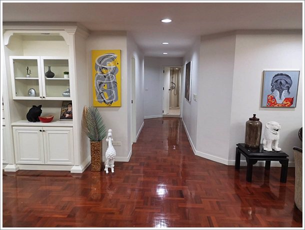 ด่วน-ให้เช่าคอนโด-แกรนด์-วิลล์-เฮ้าส์-2-อโศก-ห้องกว้าง-แต่งสวย-เฟอร์ครบ-เดินทางสะดวก-พร้อมอยู่