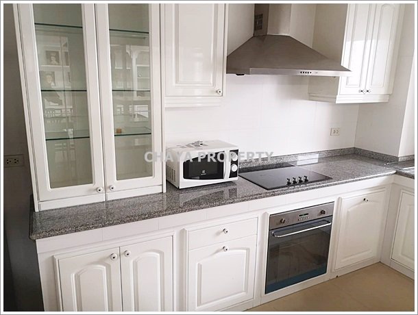 ด่วน-ให้เช่าคอนโด-แกรนด์-วิลล์-เฮ้าส์-2-อโศก-ห้องกว้าง-แต่งสวย-เฟอร์ครบ-เดินทางสะดวก-พร้อมอยู่