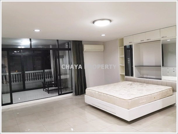 ด่วน-ให้เช่าคอนโด-แกรนด์-วิลล์-เฮ้าส์-2-อโศก-ห้องกว้าง-แต่งสวย-เฟอร์ครบ-เดินทางสะดวก-พร้อมอยู่