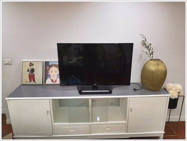 ด่วน-ให้เช่าคอนโด-แกรนด์-วิลล์-เฮ้าส์-2-อโศก-ห้องกว้าง-แต่งสวย-เฟอร์ครบ-เดินทางสะดวก-พร้อมอยู่