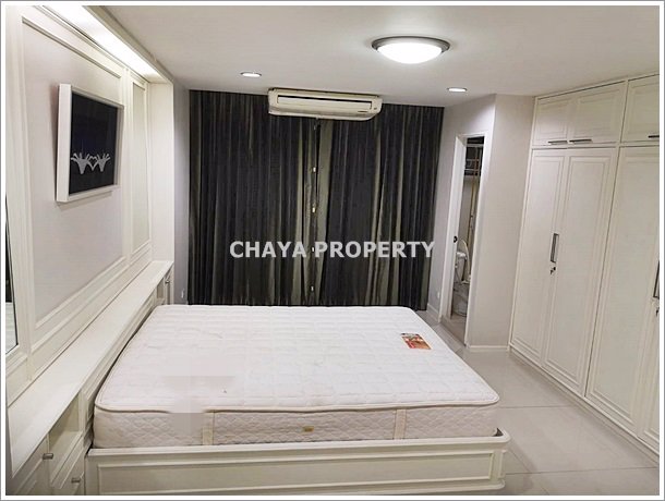 ด่วน-ให้เช่าคอนโด-แกรนด์-วิลล์-เฮ้าส์-2-อโศก-ห้องกว้าง-แต่งสวย-เฟอร์ครบ-เดินทางสะดวก-พร้อมอยู่