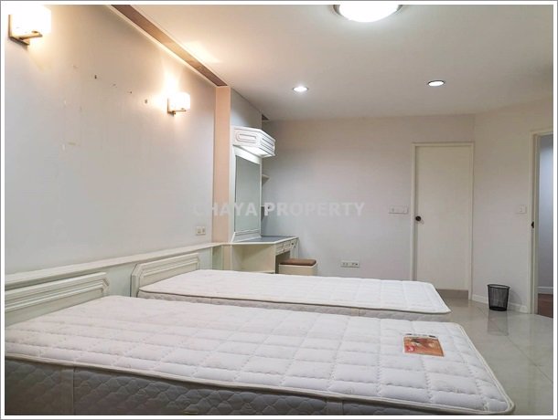 ด่วน-ให้เช่าคอนโด-แกรนด์-วิลล์-เฮ้าส์-2-อโศก-ห้องกว้าง-แต่งสวย-เฟอร์ครบ-เดินทางสะดวก-พร้อมอยู่